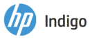 https://cms.scantrust.it/wp-content/uploads/2022/11/HP-indigo-logo_0-e1667938169471.png
