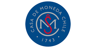 https://cms.scantrust.it/wp-content/uploads/2022/11/casa-full.png