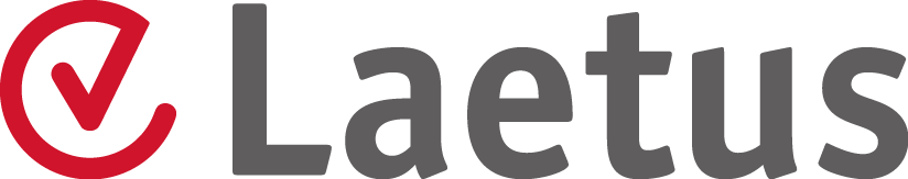 https://cms.scantrust.it/wp-content/uploads/2022/11/laetus.png