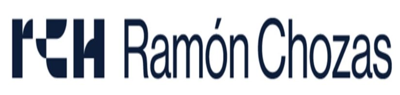 https://cms.scantrust.it/wp-content/uploads/2022/11/ramon-e1667937605593.jpeg