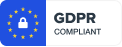 GDPR compliant - GDPR Copy 4