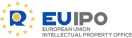 logo_EUIPO_engleski 1